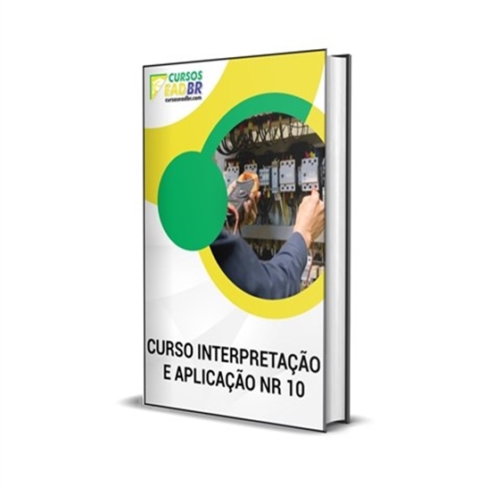 Cursos EaD BR