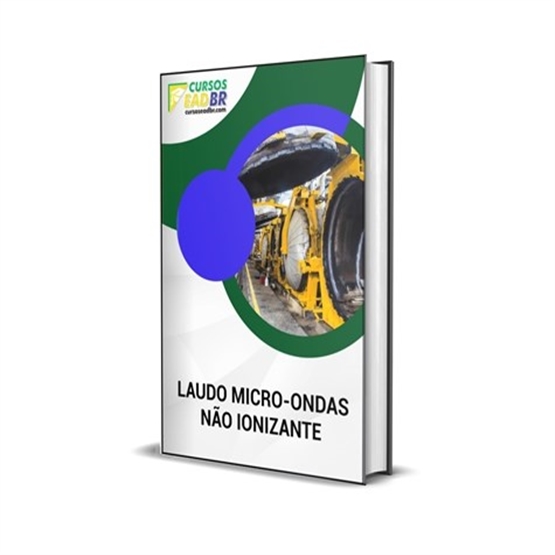 Cursos EaD BR