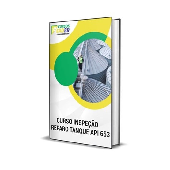 Cursos EaD BR
