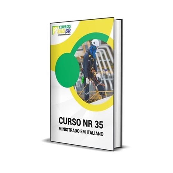 Cursos EaD BR