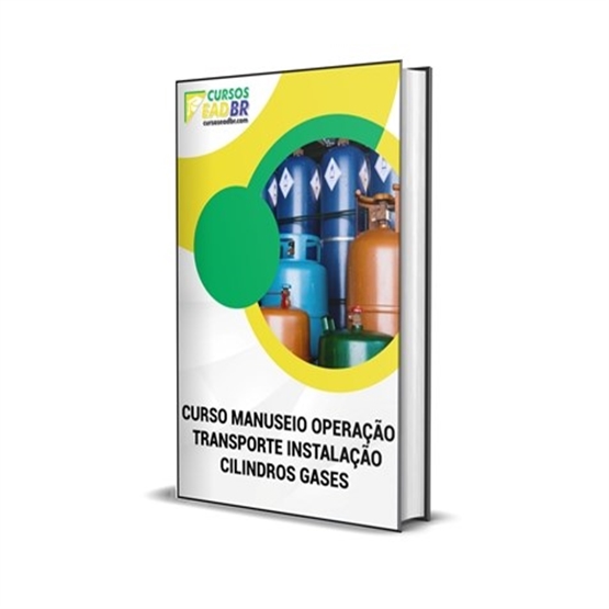 Cursos EaD BR