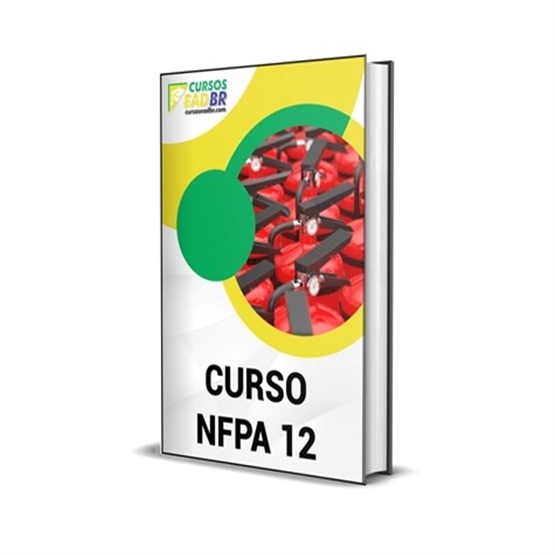 Cursos EaD BR