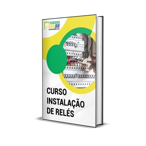 Cursos EaD BR