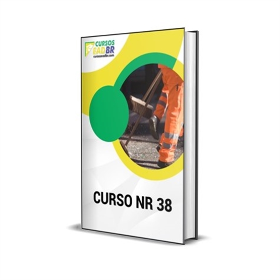 Cursos EaD BR