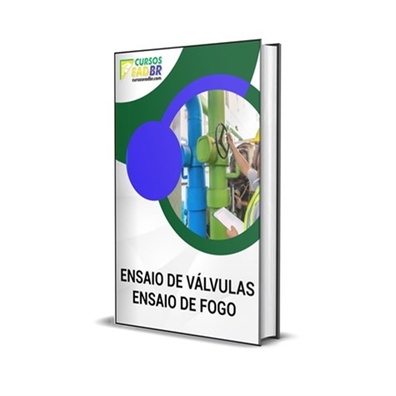 Cursos EaD BR