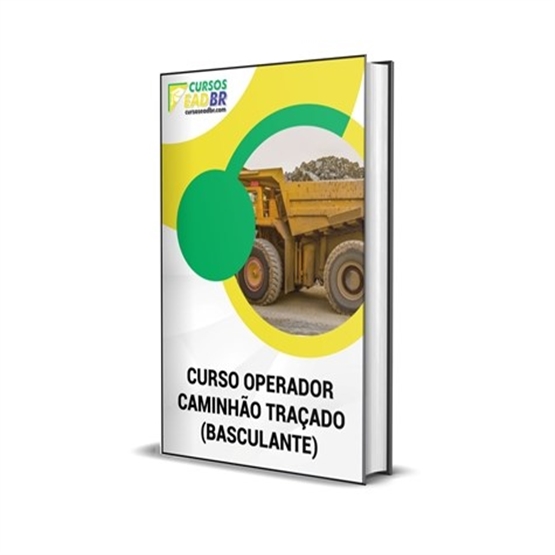 Cursos EaD BR