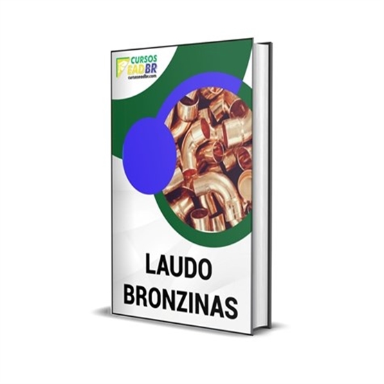 Cursos EaD BR