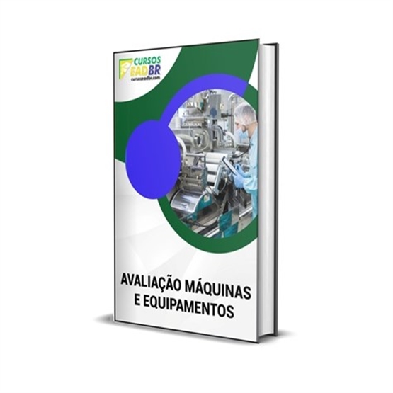 Cursos EaD BR