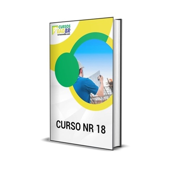 Cursos EaD BR