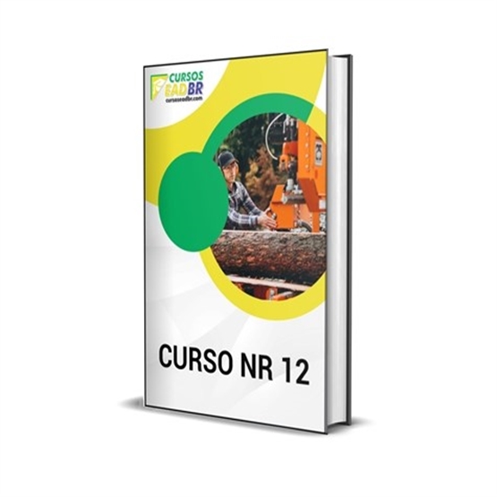 Cursos EaD BR