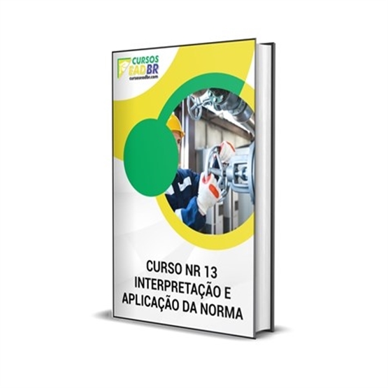 Cursos EaD BR