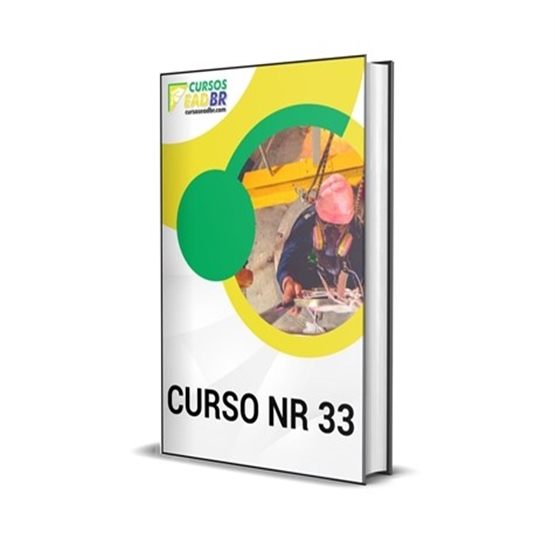 Cursos EaD BR
