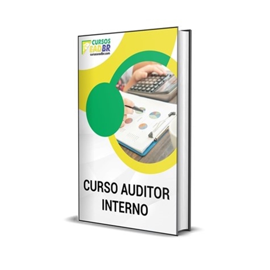 Cursos EaD BR