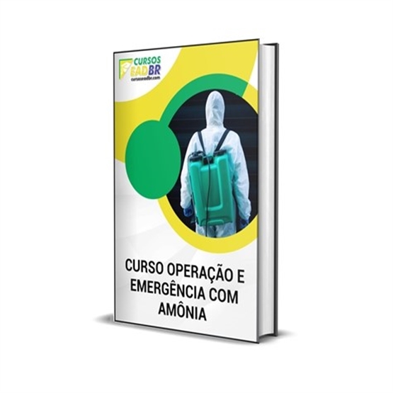 Cursos EaD BR