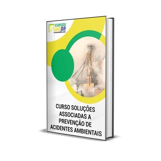 Cursos EaD BR