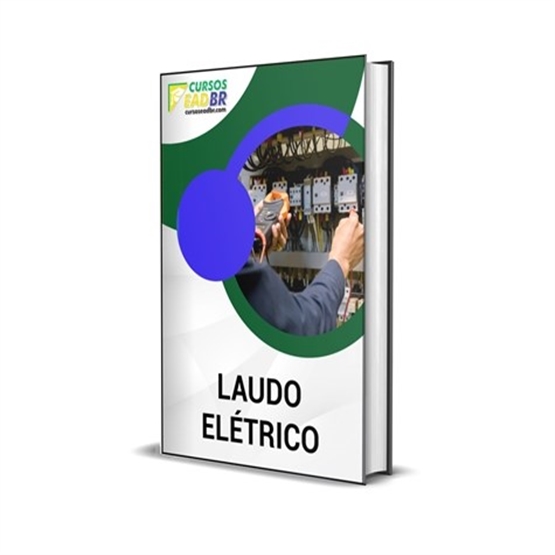 Cursos EaD BR