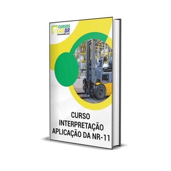 Cursos EaD BR