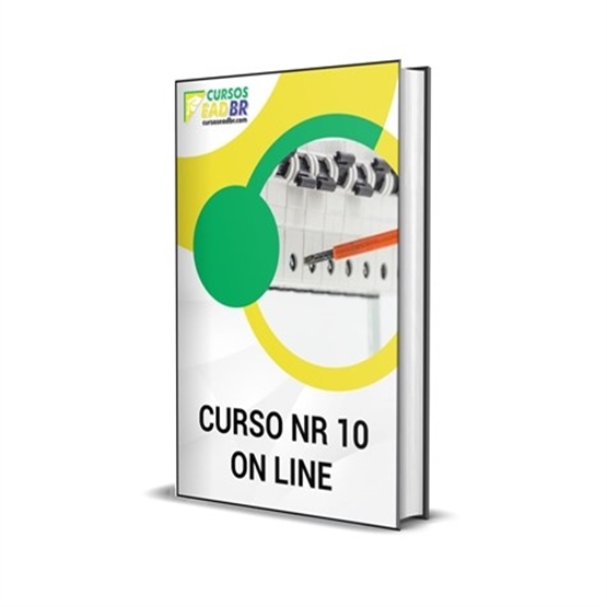 Cursos EaD BR