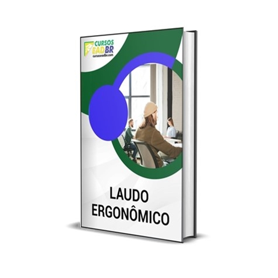 Cursos EaD BR