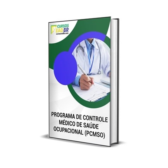 Cursos EaD BR