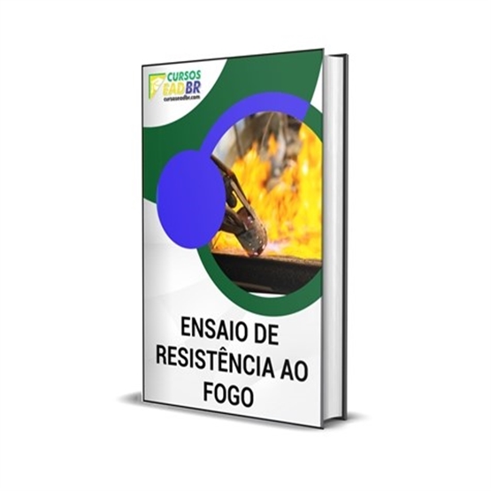 Cursos EaD BR