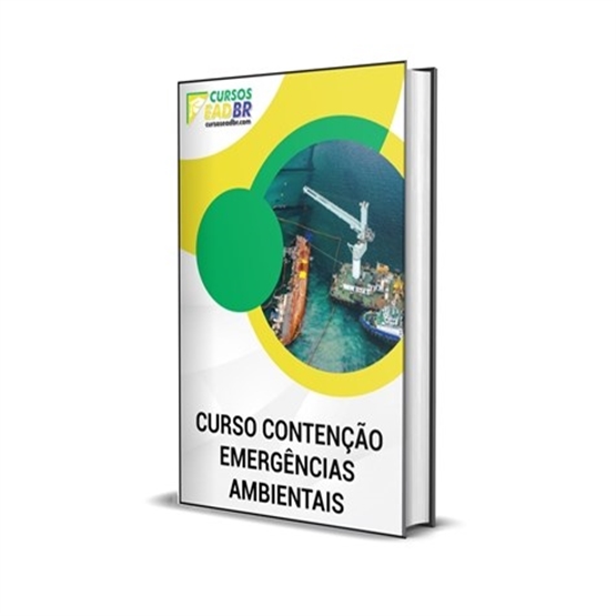 Cursos EaD BR