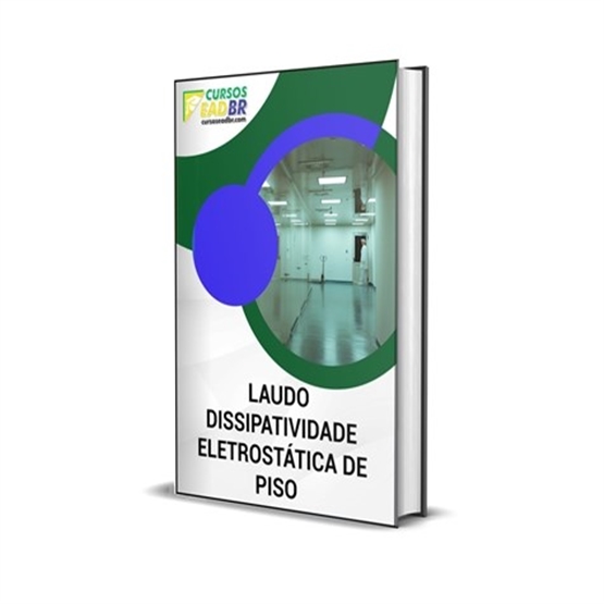 Cursos EaD BR