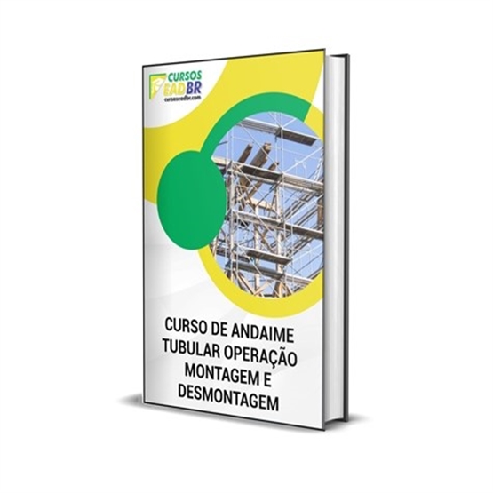 Cursos EaD BR