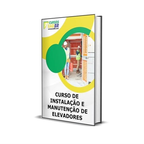 Cursos EaD BR