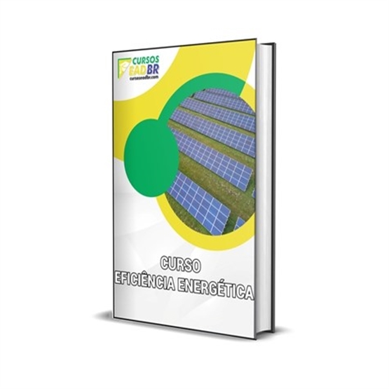 Cursos EaD BR