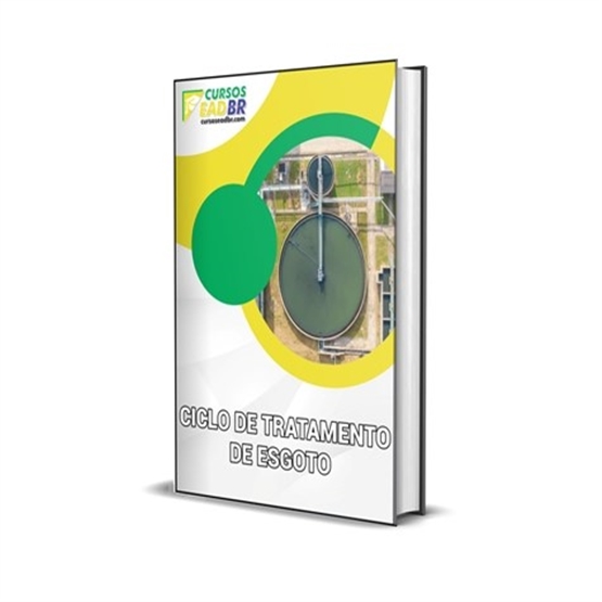 Cursos EaD BR