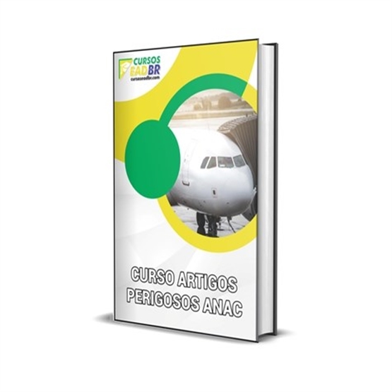 Cursos EaD BR