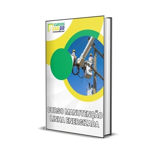 Cursos EaD BR