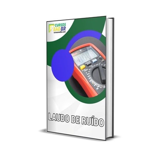 Cursos EaD BR