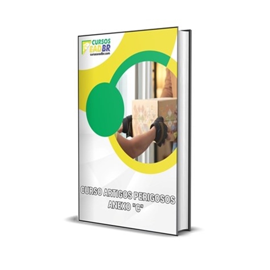 Cursos EaD BR