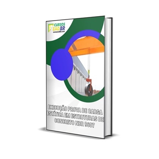 Cursos EaD BR