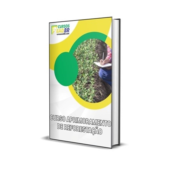 Cursos EaD BR