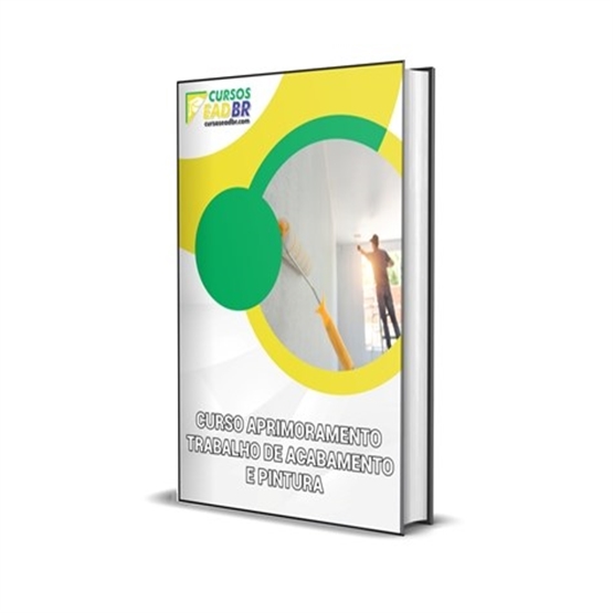Cursos EaD BR