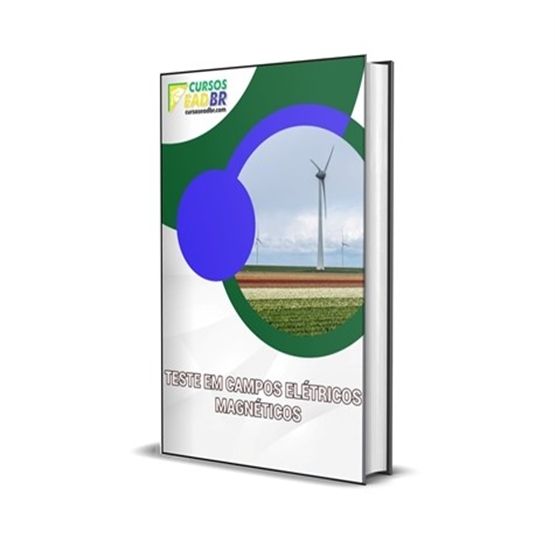 Cursos EaD BR