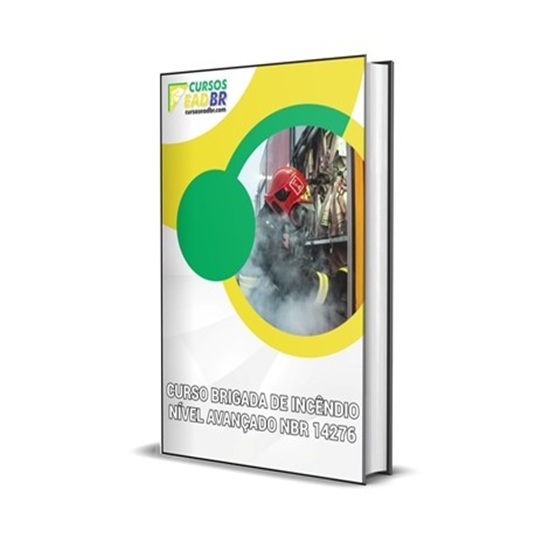 Cursos EaD BR