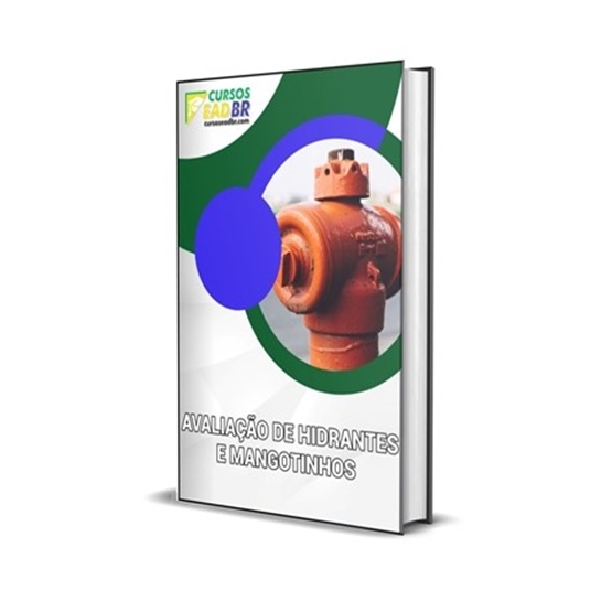 Cursos EaD BR