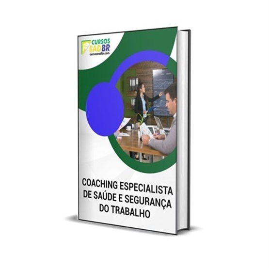 Cursos EaD BR