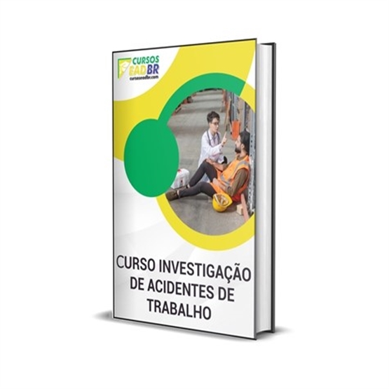 Cursos EaD BR