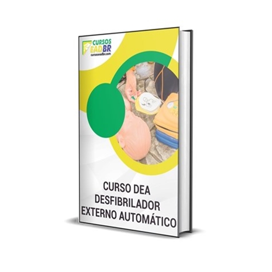 Cursos EaD BR