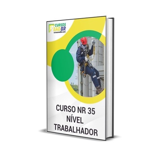 Cursos EaD BR