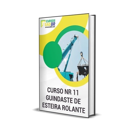 Cursos EaD BR