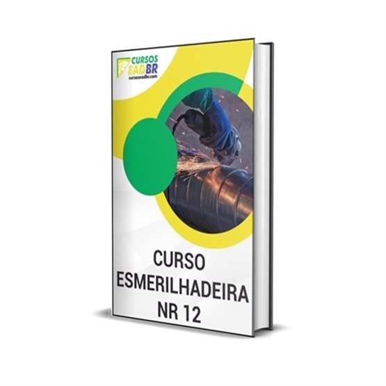 Cursos EaD BR