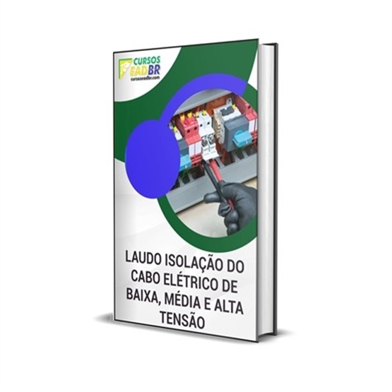Cursos EaD BR