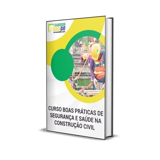 Cursos EaD BR