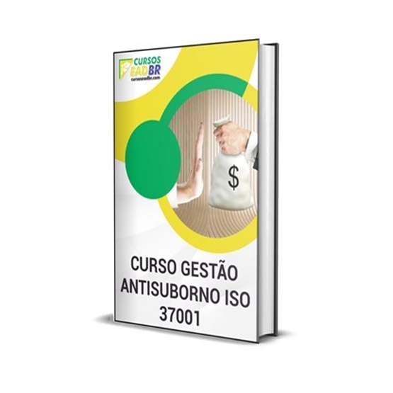 Cursos EaD BR